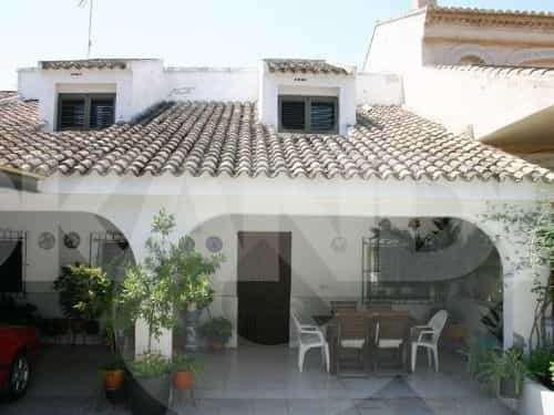 Hus i La Eliana, Valencia 10066390