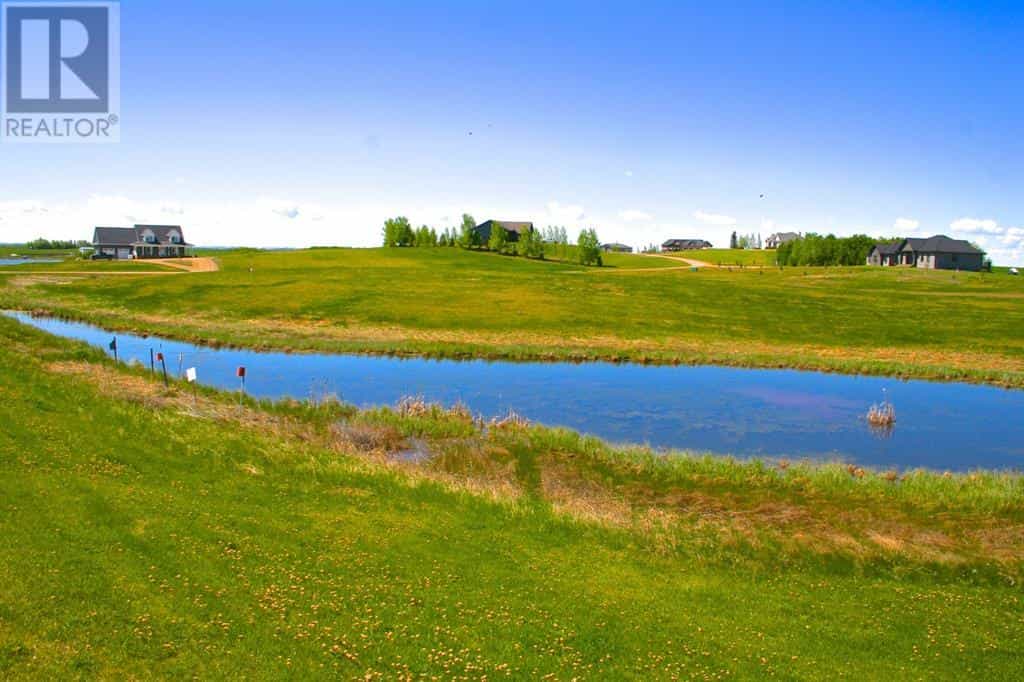 Land in Hay Lakes, Alberta 10066475