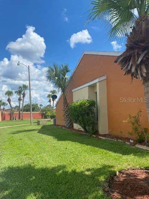 Huis in Buenaventura-meren, Florida 10066483