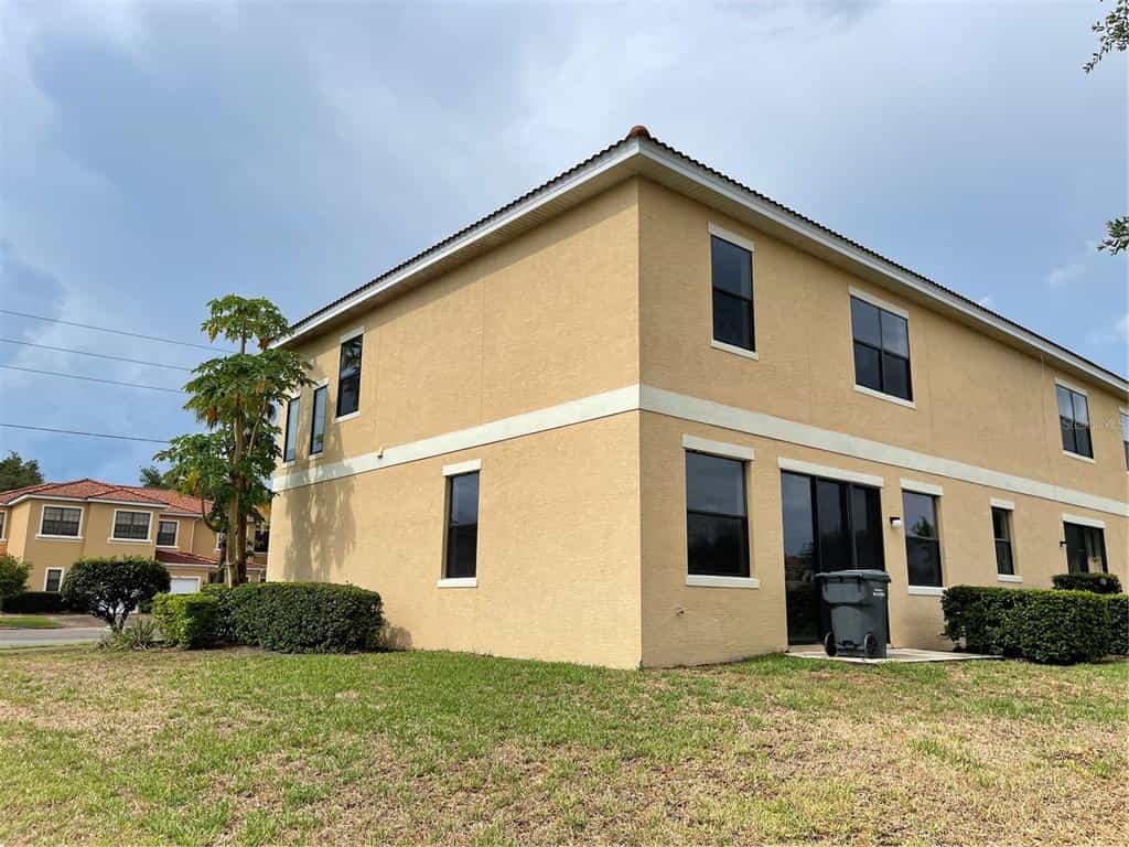 House in Grenelefe, Florida 10066488
