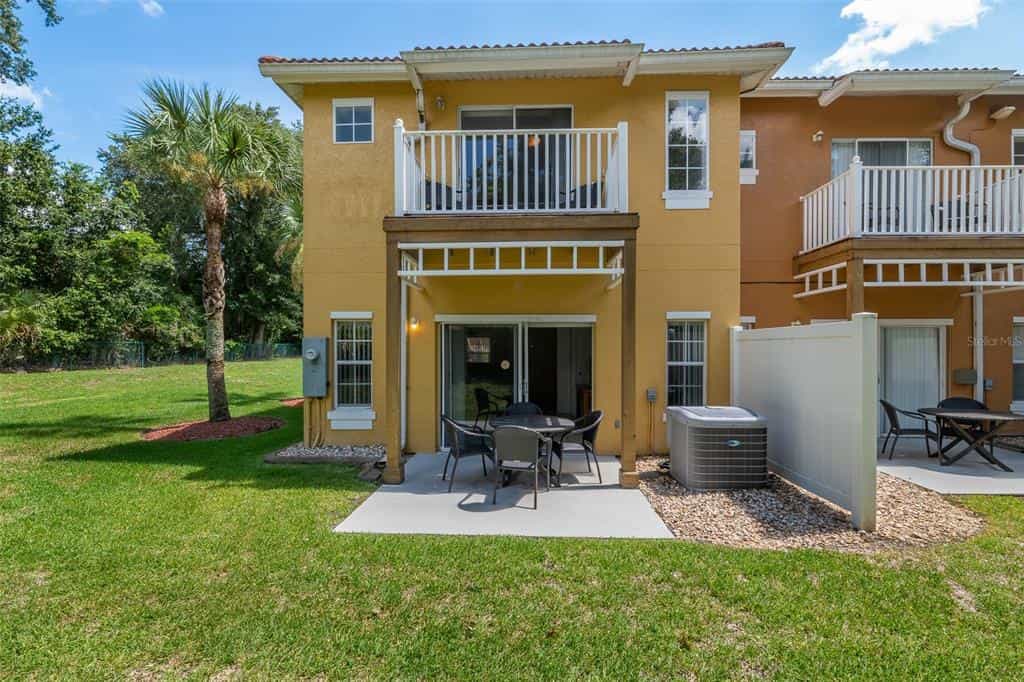 House in Kissimmee, Florida 10066520