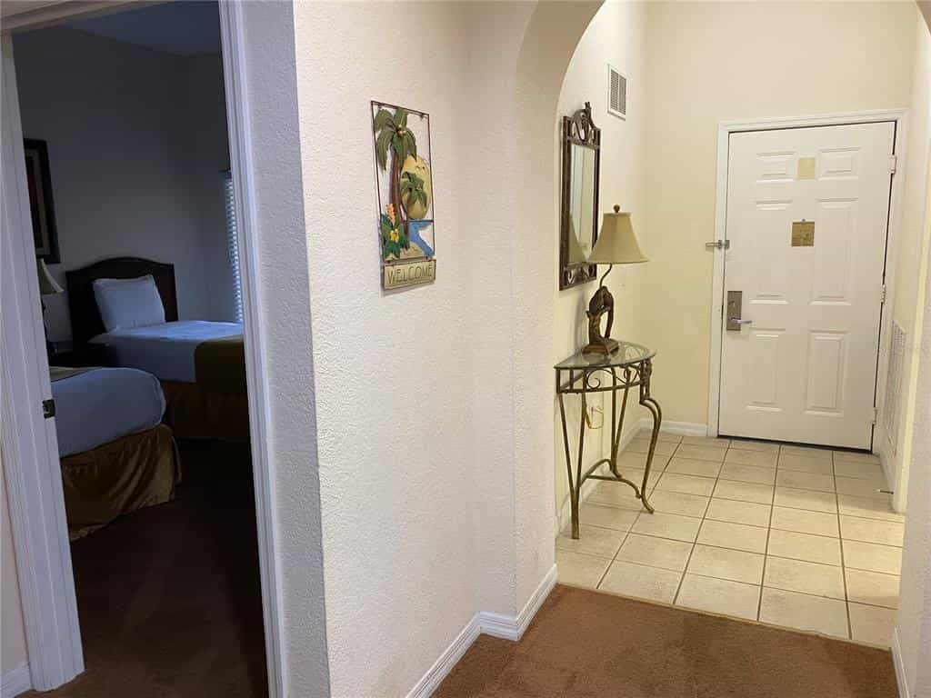 Квартира в Kissimmee, Florida 10066534