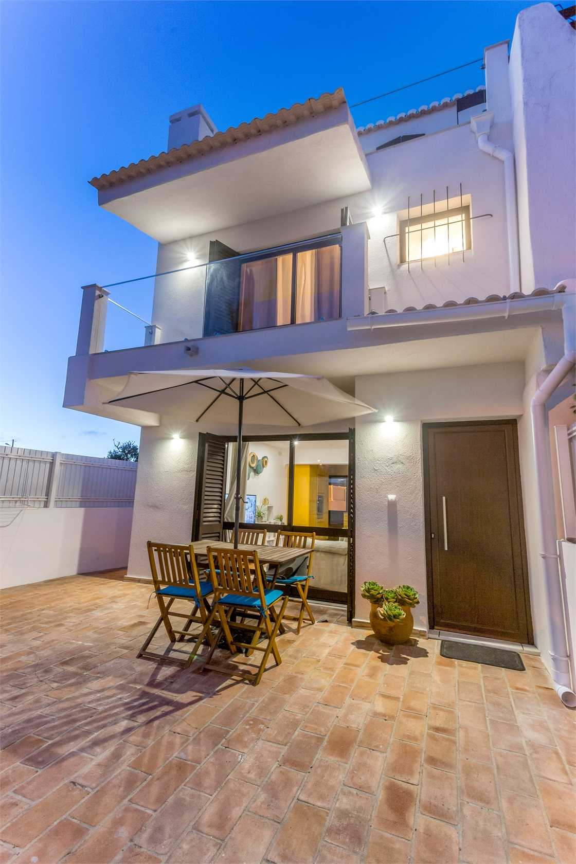 Eigentumswohnung im Lagos, Algarve 10066537