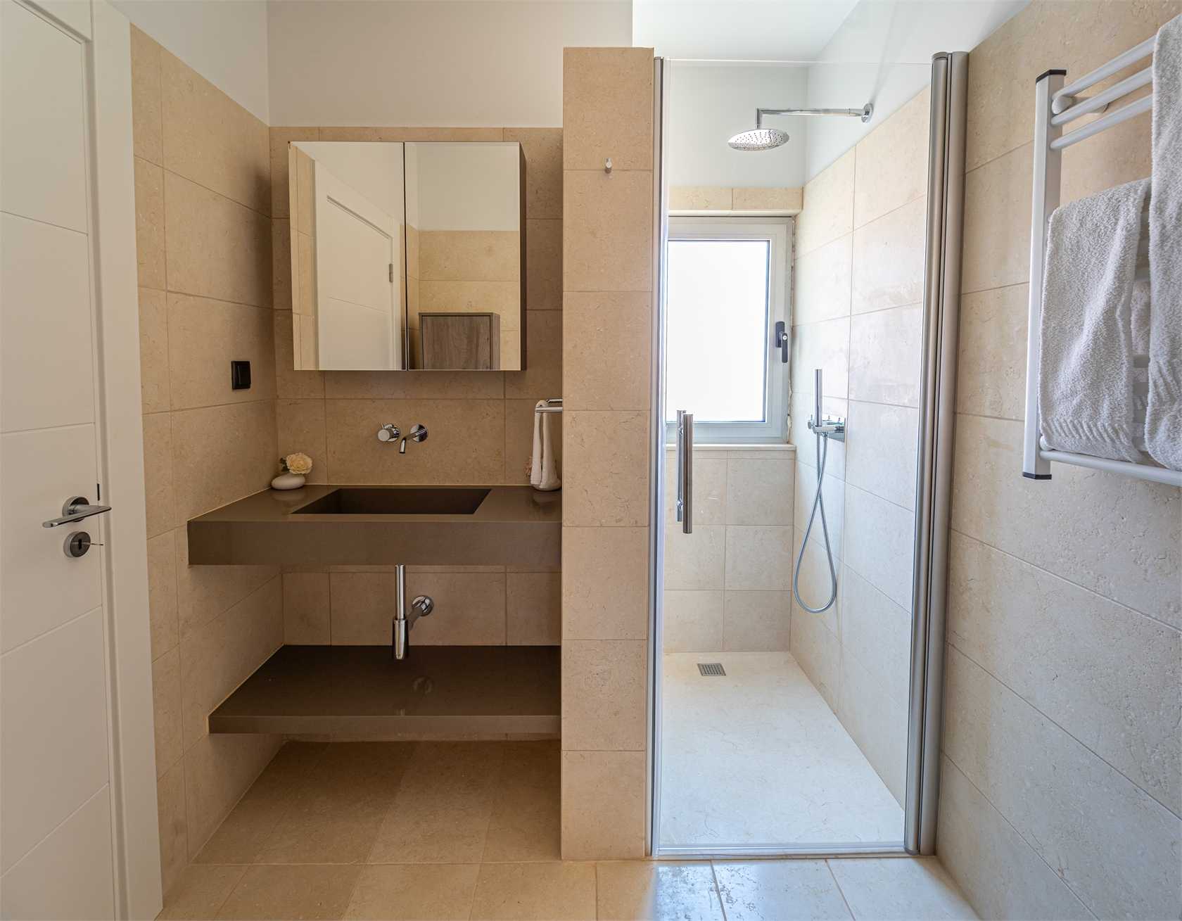 Condominium in Lagoa, Algarve 10066565