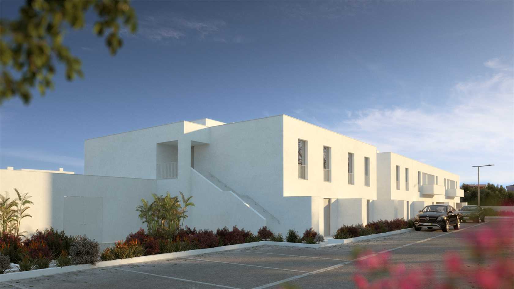 عمارات في Lagos, Algarve 10066571