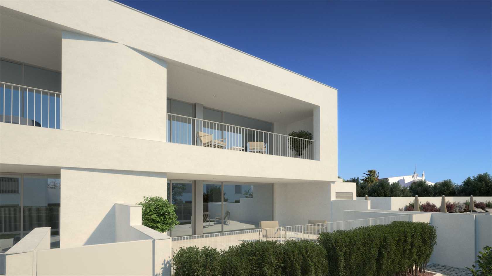 公寓 在 Lagos, Algarve 10066571