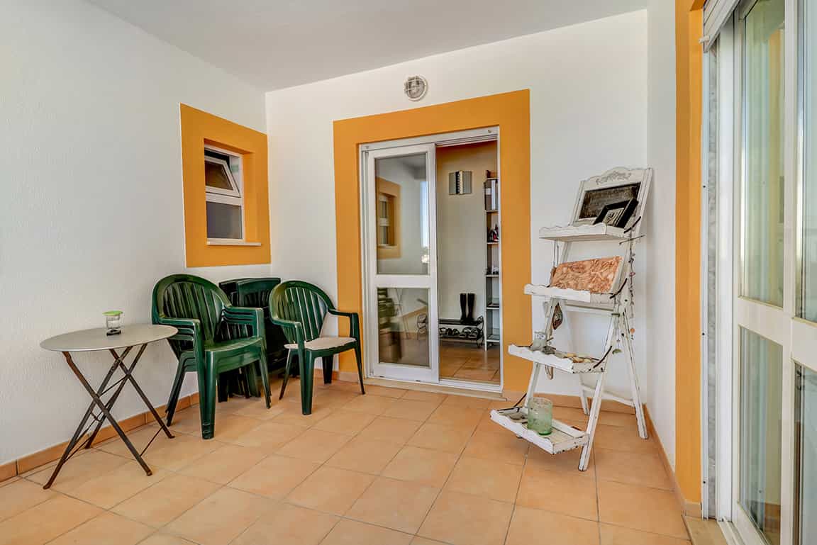 Eigentumswohnung im Lagos, Algarve 10066573