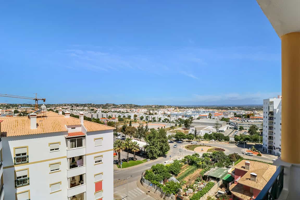 분양 아파트 에 Lagos, Algarve 10066573