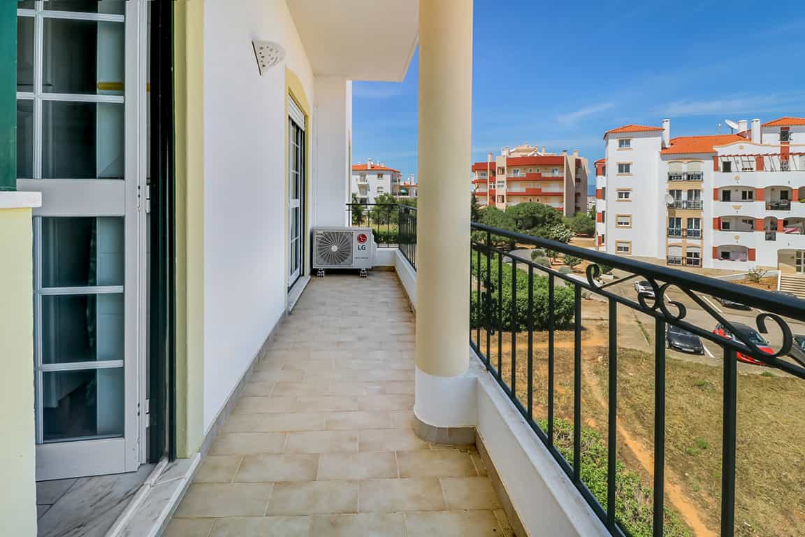 Квартира в Lagos, Algarve 10066574