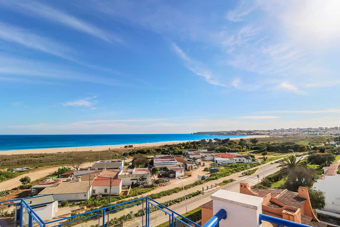 Συγκυριαρχία σε Meia Praia, Algarve 10066580