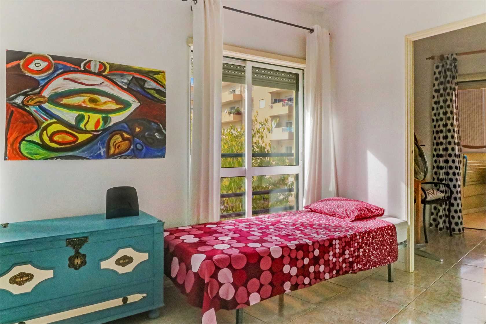公寓 在 Lagos, Algarve 10066587