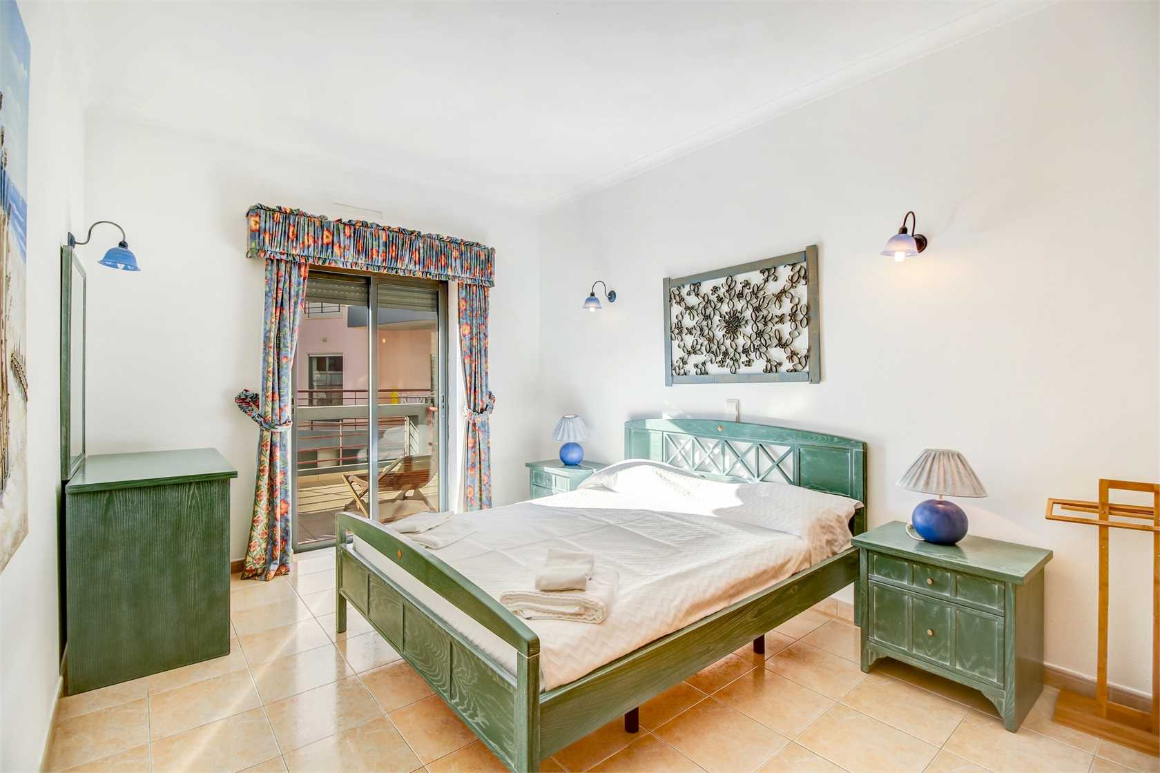 公寓 在 Lagos, Algarve 10066588