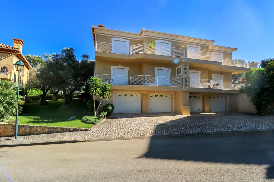 公寓 在 Lagos, Algarve 10066589