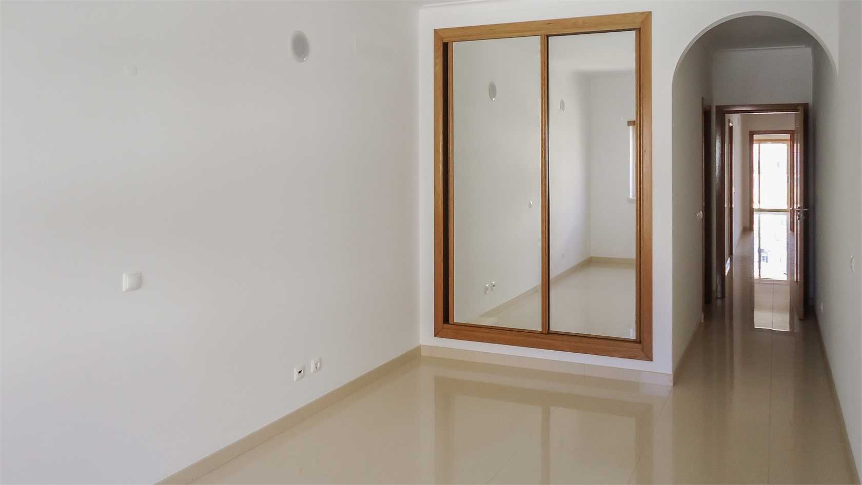 公寓 在 Ferragudo, Algarve 10066590