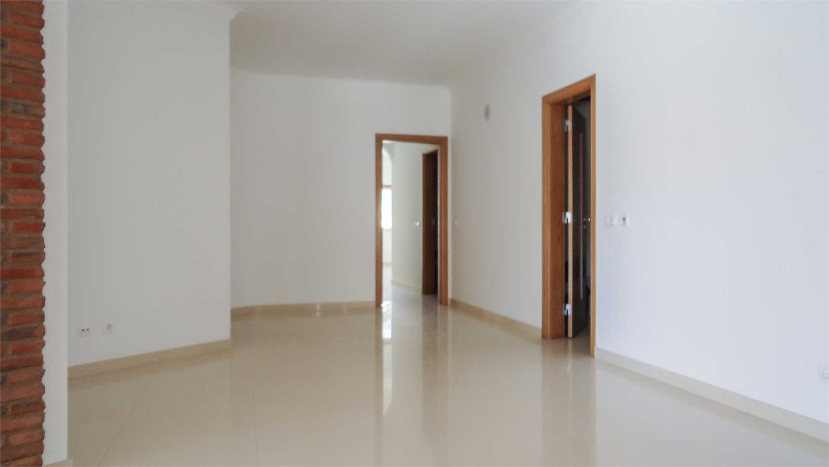 公寓 在 Ferragudo, Algarve 10066590