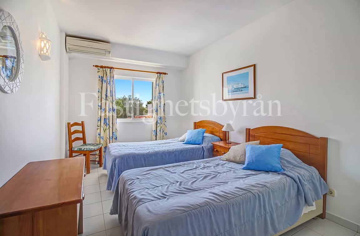 Condominium in Lagos, Algarve 10066591