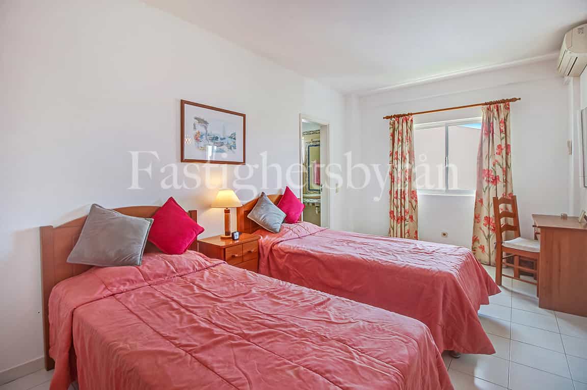 公寓 在 Lagos, Algarve 10066591