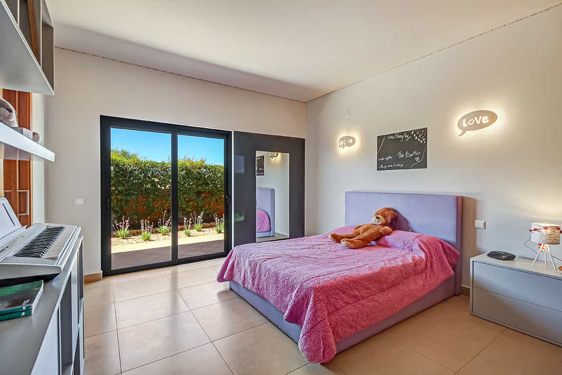 公寓 在 Odiaxere, Algarve 10066625
