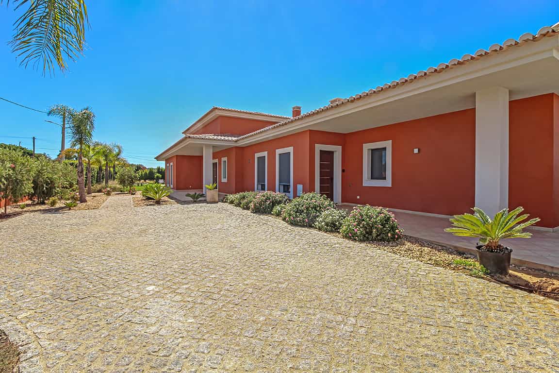 公寓 在 Odiaxere, Algarve 10066625