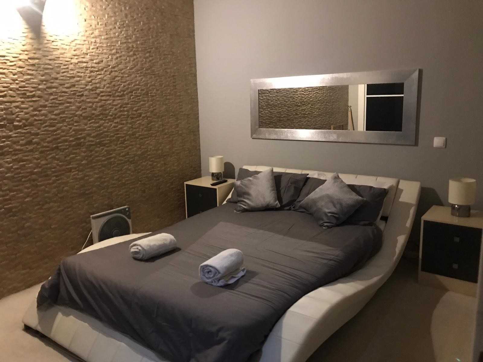 Condominium in Lagos, Algarve 10066631