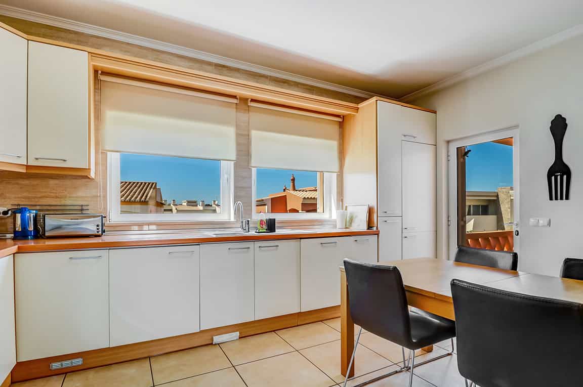 公寓 在 Lagos, Algarve 10066635