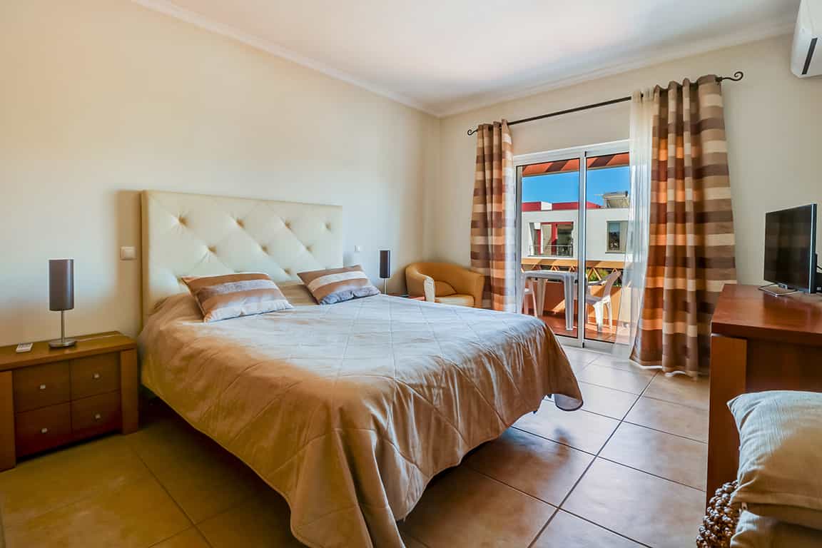公寓 在 Lagos, Algarve 10066635