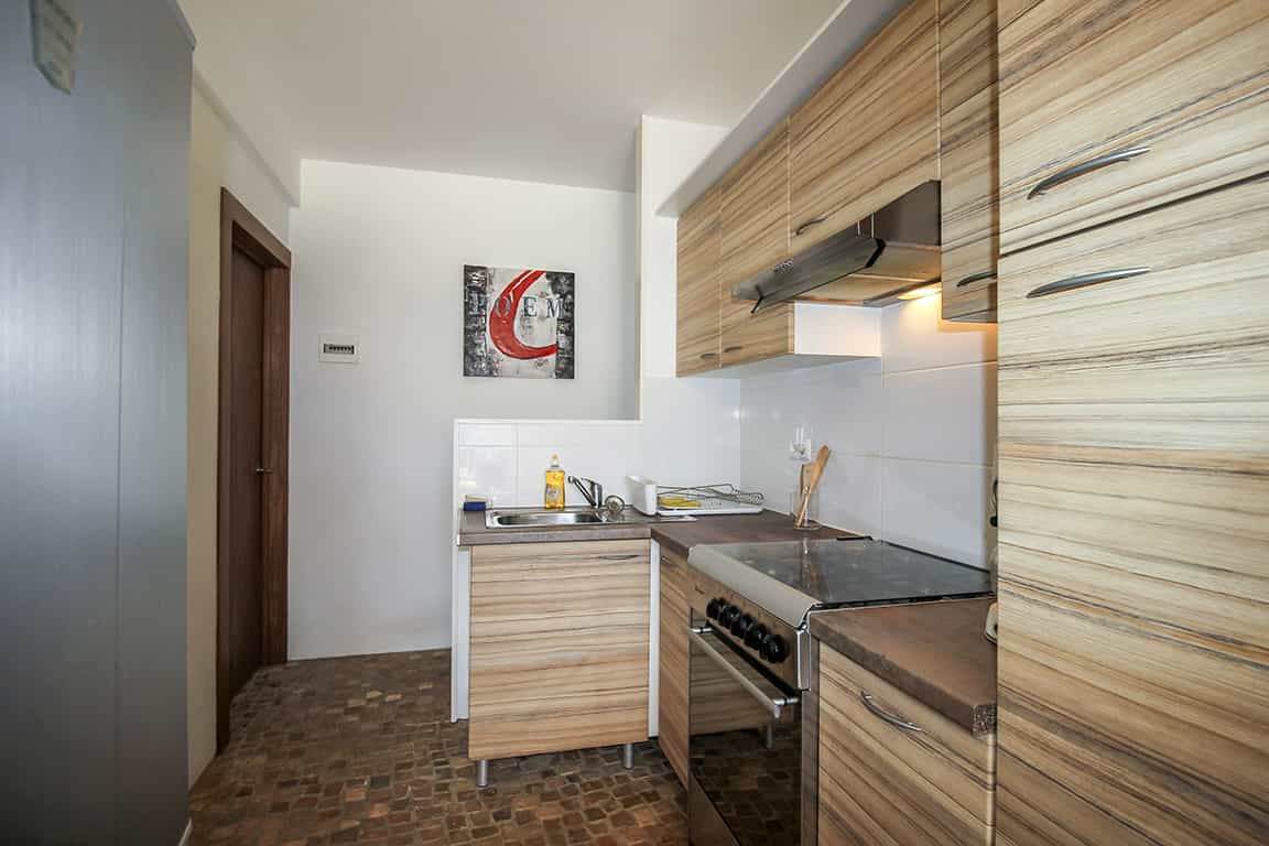 公寓 在 Odiaxere, Algarve 10066637