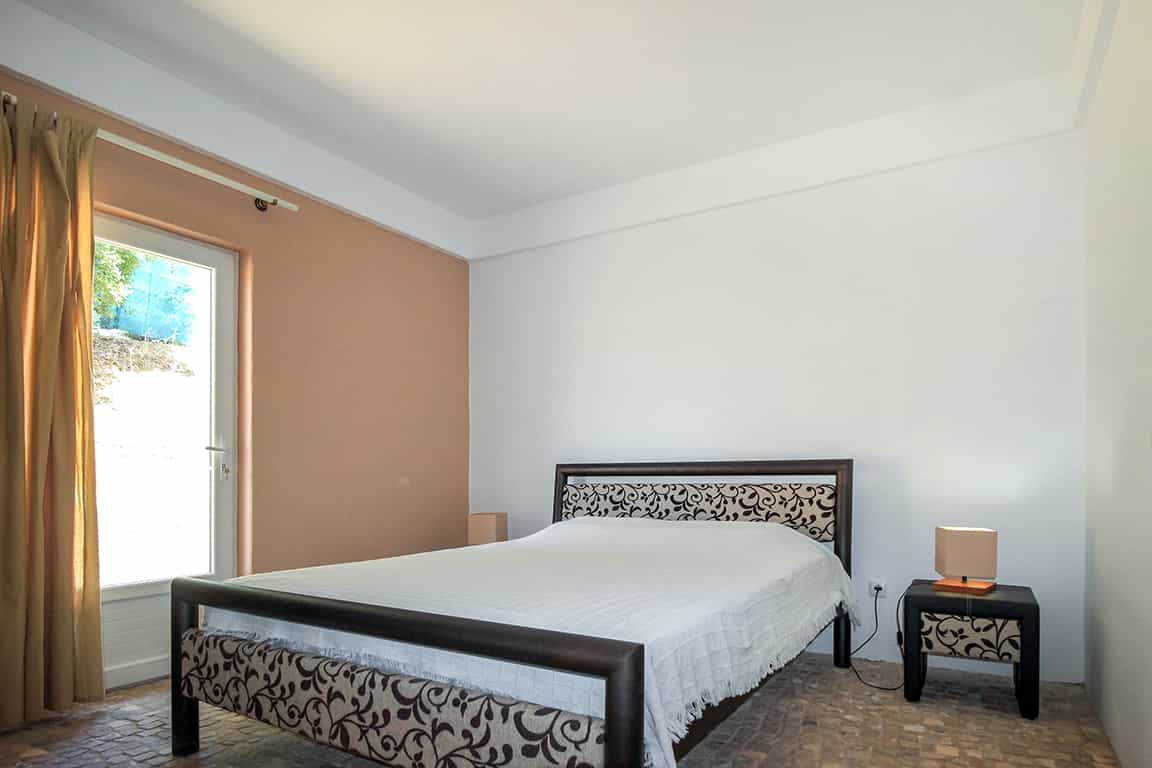 公寓 在 Odiaxere, Algarve 10066637
