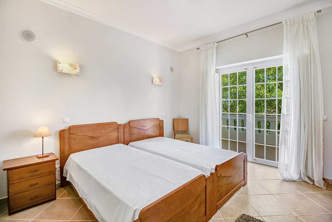 公寓 在 Lagos, Algarve 10066640