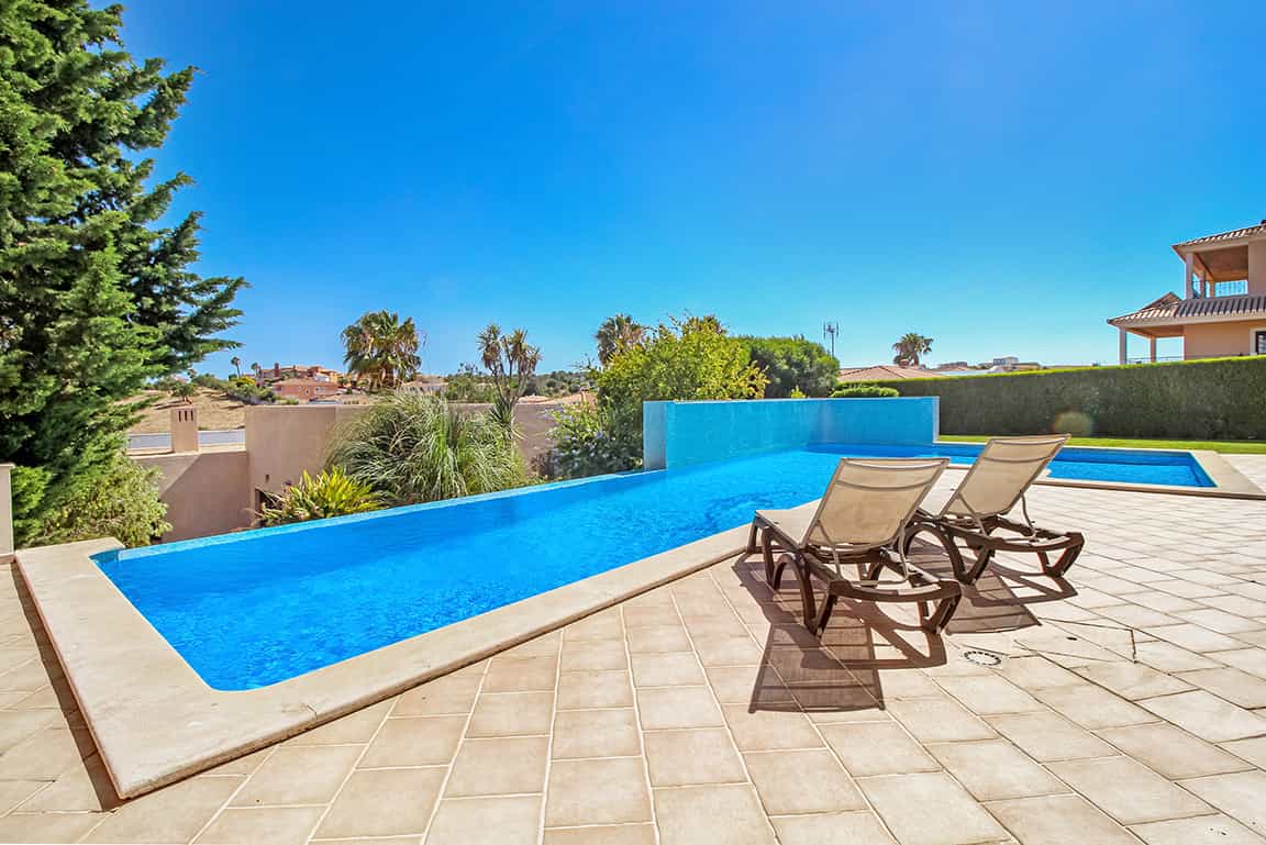 Condominium in Lagos, Algarve 10066640