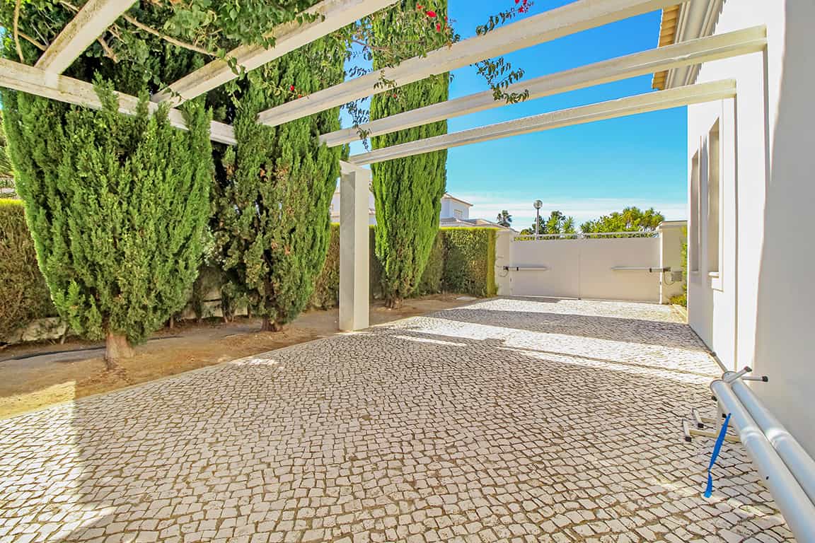 Eigentumswohnung im Lagos, Algarve 10066640