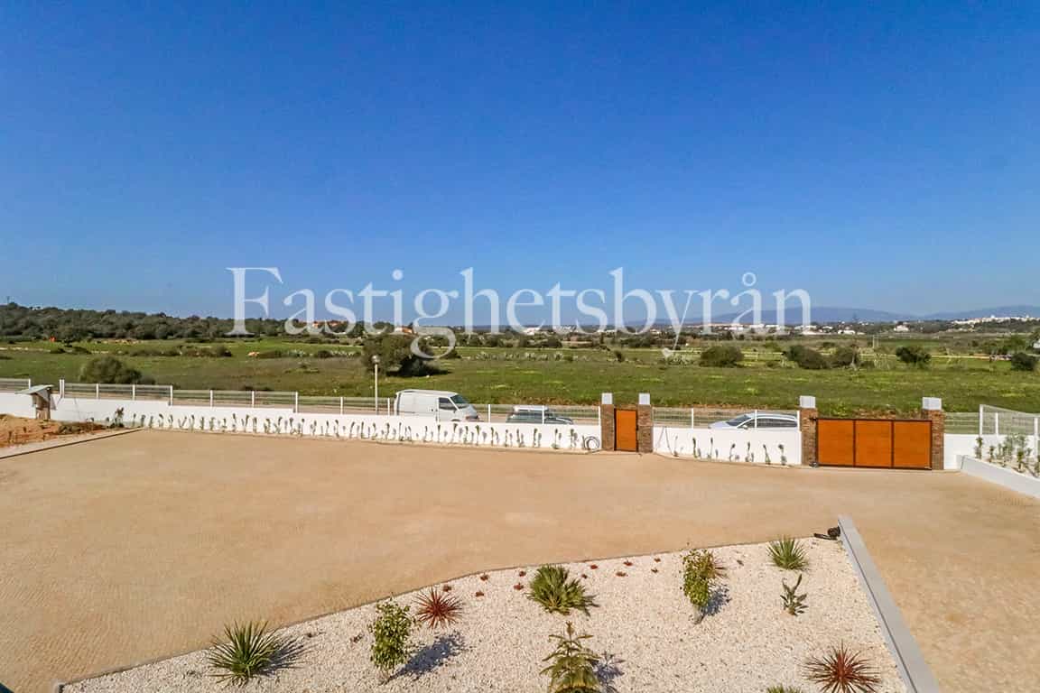 Eigentumswohnung im Meia Praia, Algarve 10066646