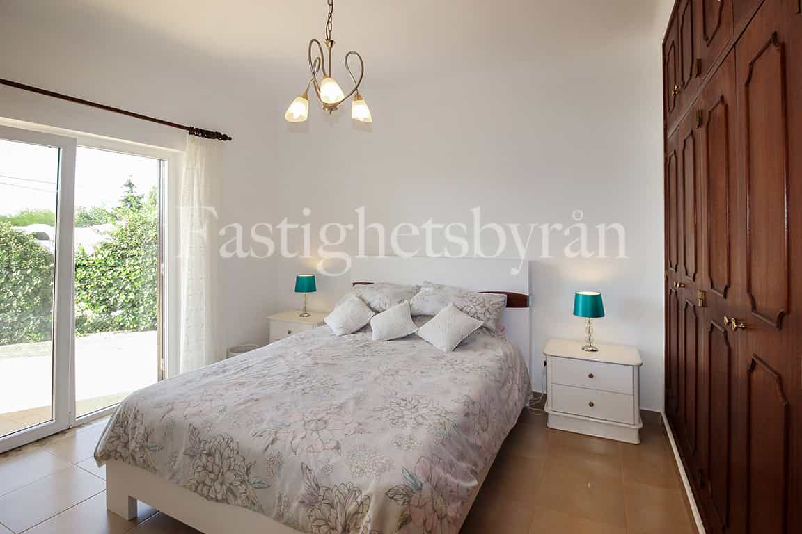 Condominium in Burgau, Algarve 10066655