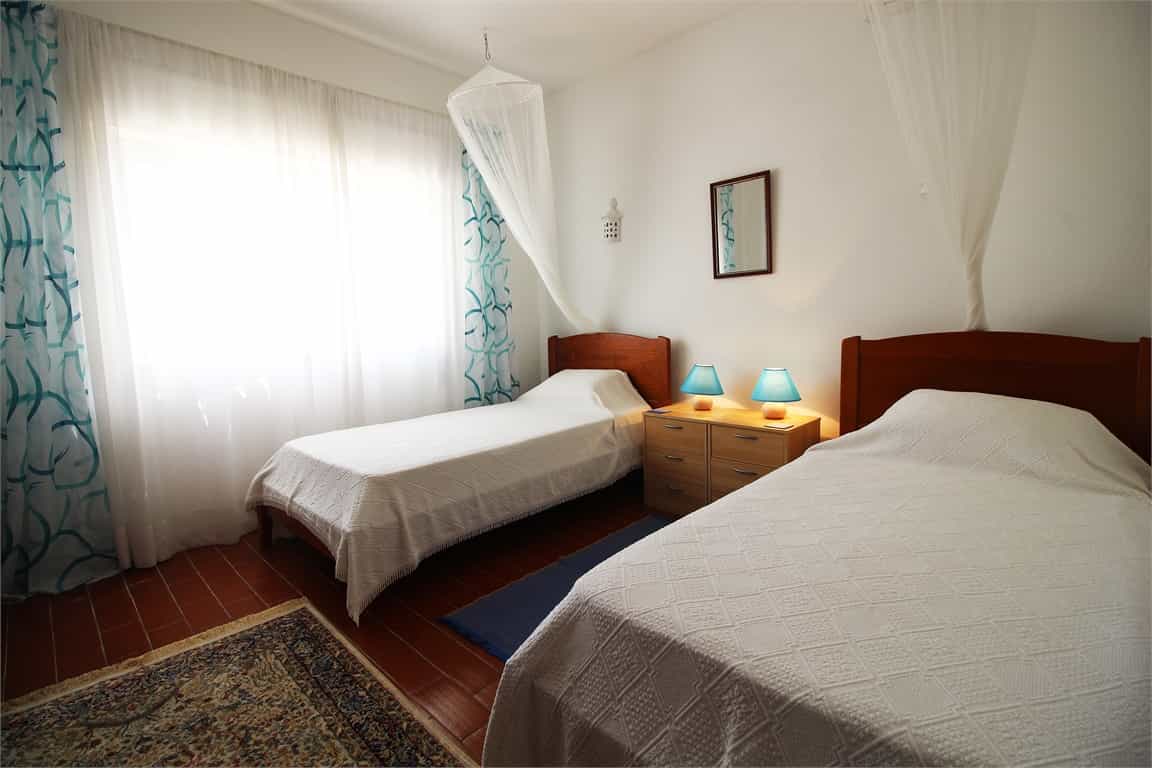 公寓 在 Lagos, Algarve 10066657