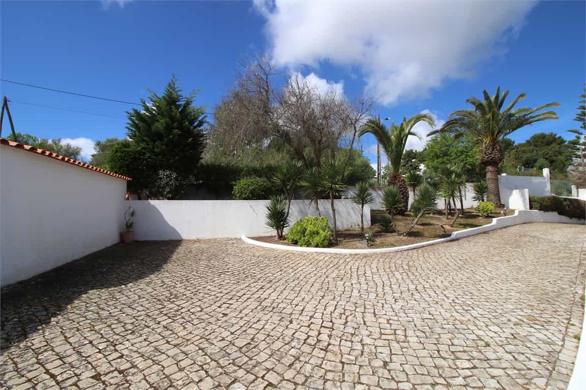 Condominio nel Lagos, Algarve 10066657