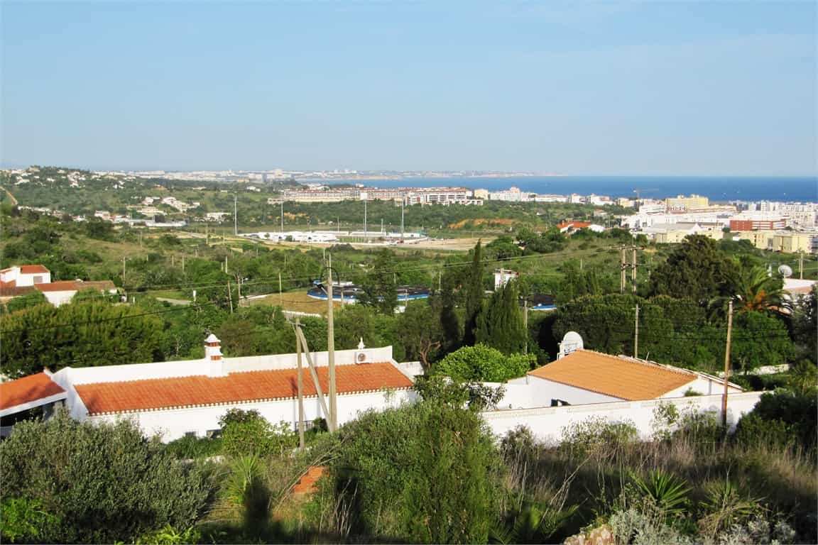 Condominio en Lagos, Algarve 10066657
