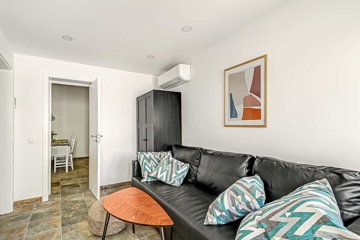 Condominium in Lagos, Algarve 10066663