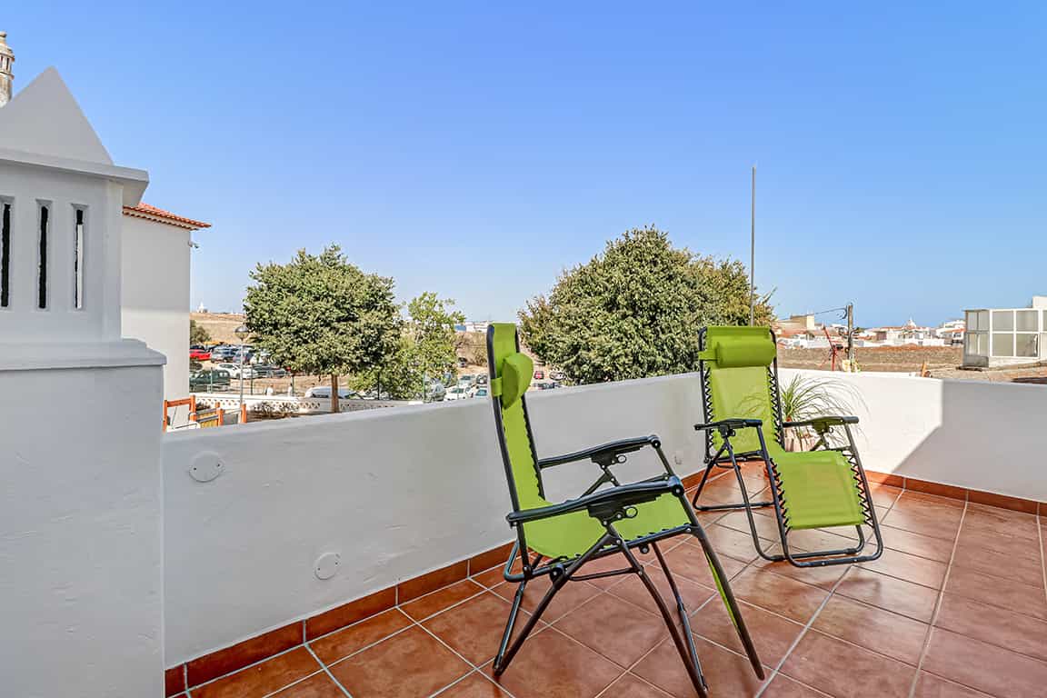 Condominium dans Lagos, Algarve 10066663