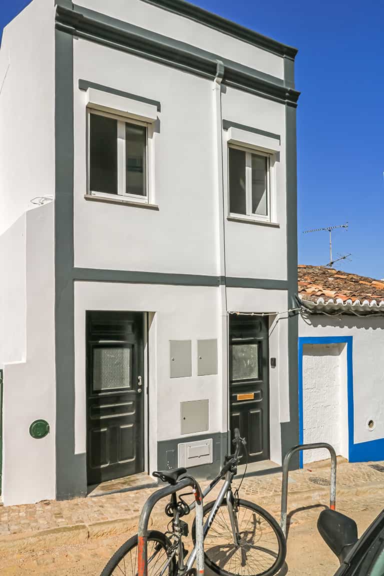Condominio nel Lagos, Algarve 10066663