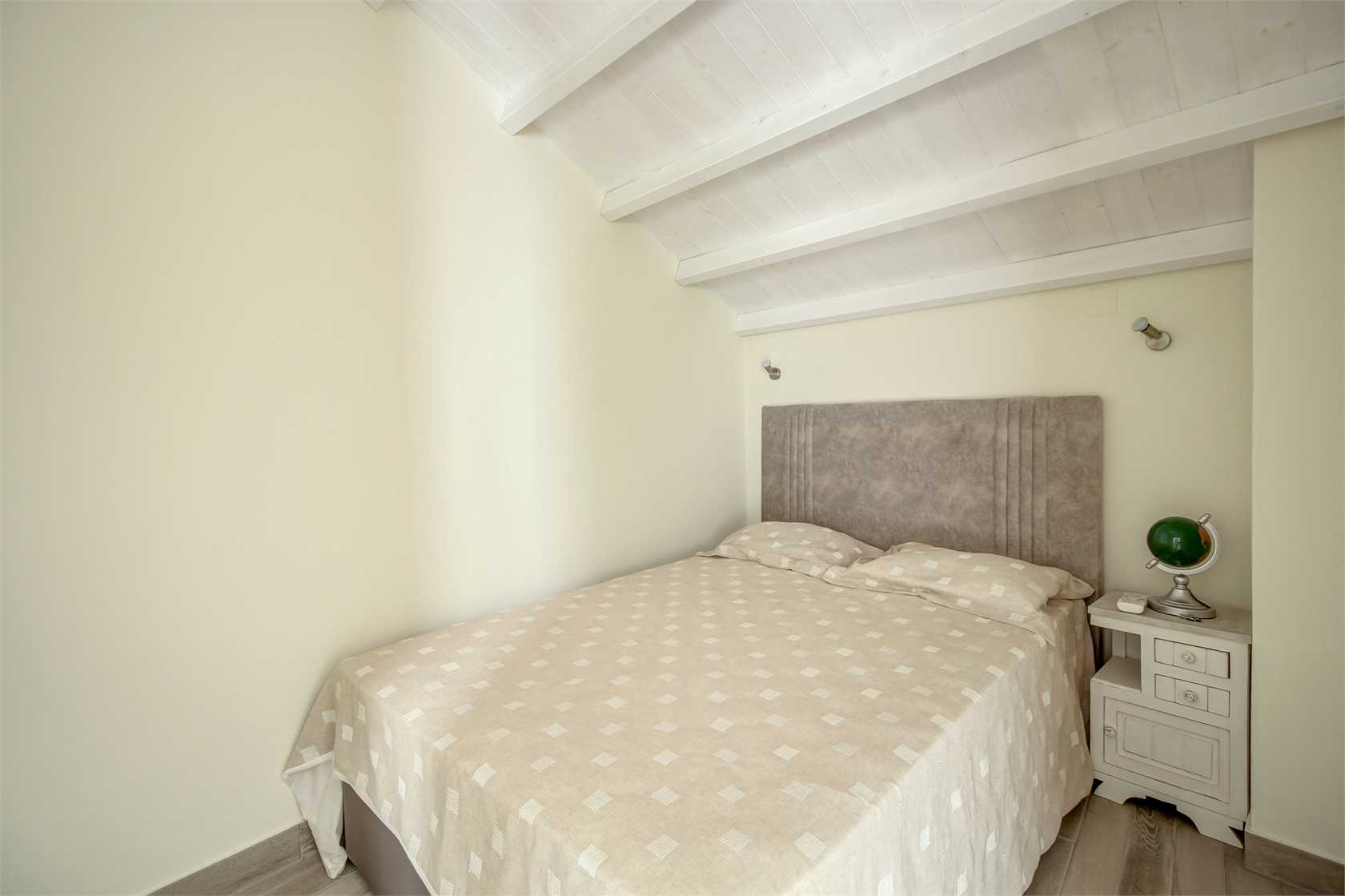 Квартира в Lagos, Algarve 10066669