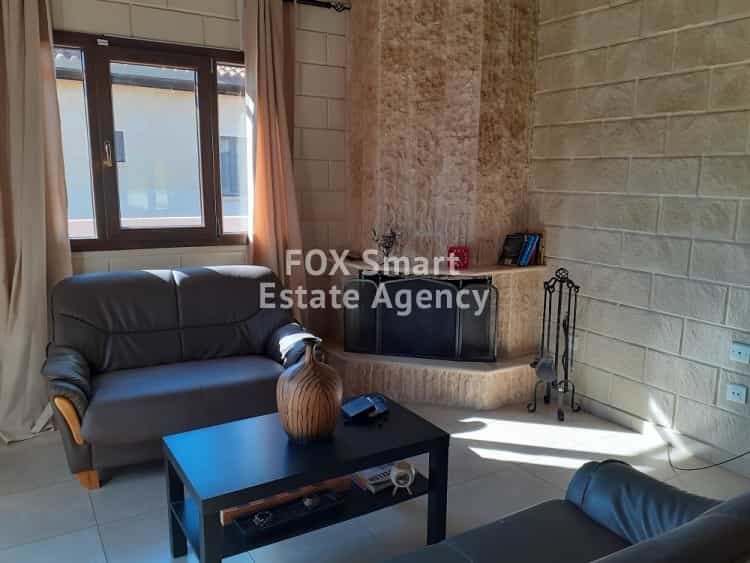 House in Polis, Paphos 10066677