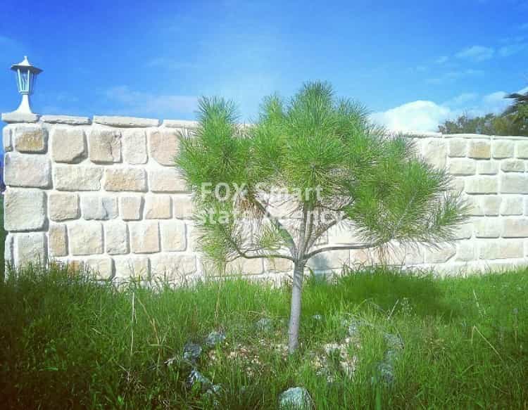 Condominium in Tombs Of The Kings, Paphos 10066681