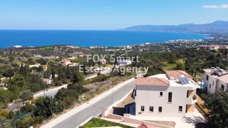 House in Neo Chorio, Paphos 10066807