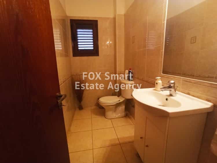 House in Konia, Paphos 10066834
