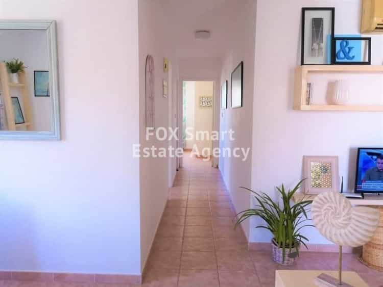 Condominium in Paphos, Pafos 10066835
