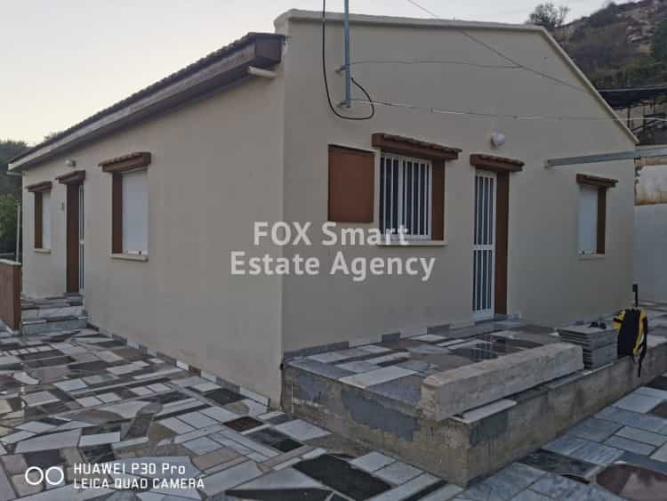 Huis in Agia Marinouda, Pafos 10066914