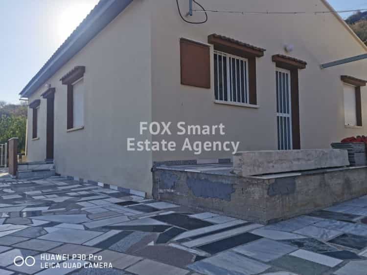 House in Episcopi, Paphos 10066914