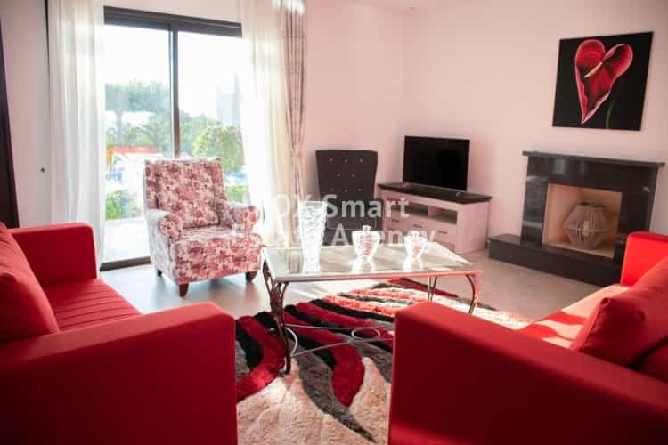 House in Secret Valley, Paphos 10066948