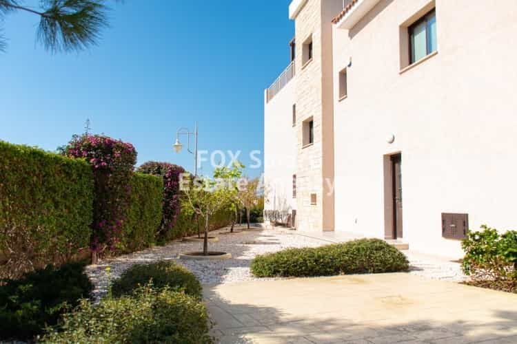 House in Secret Valley, Paphos 10066948