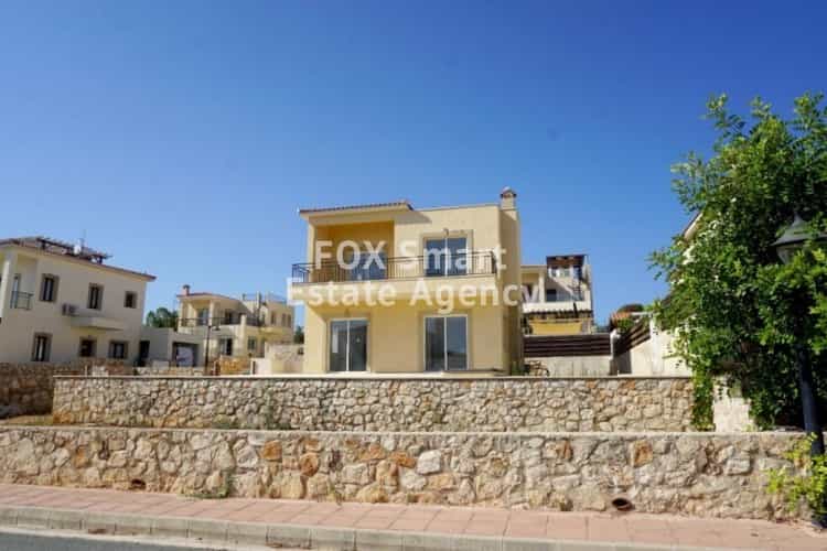 House in Neo Chorio, Paphos 10066958